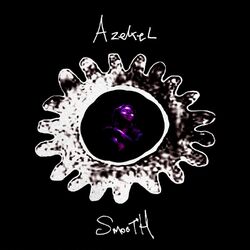 Cover of SMOOTH