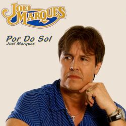 Cover of Por do Sol