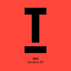 Devotion EP