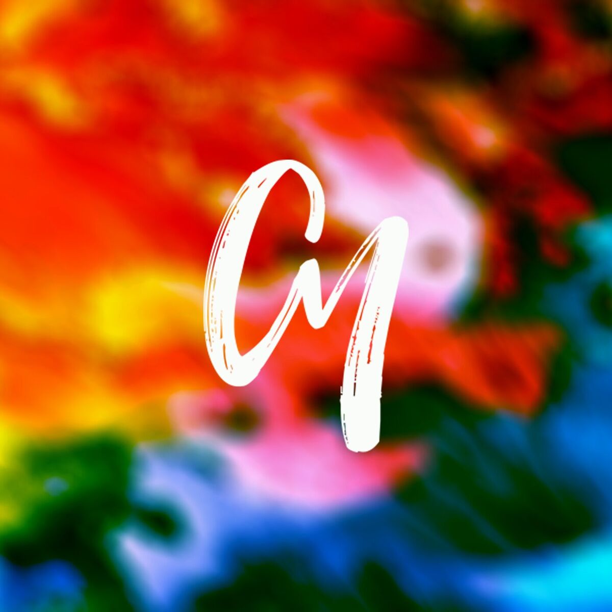 Album cover of I Am Alive