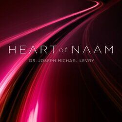 Cover of Heart of Naam