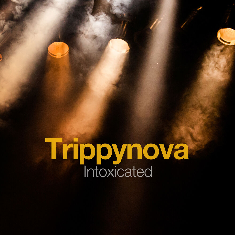 Picture of Intoxicated