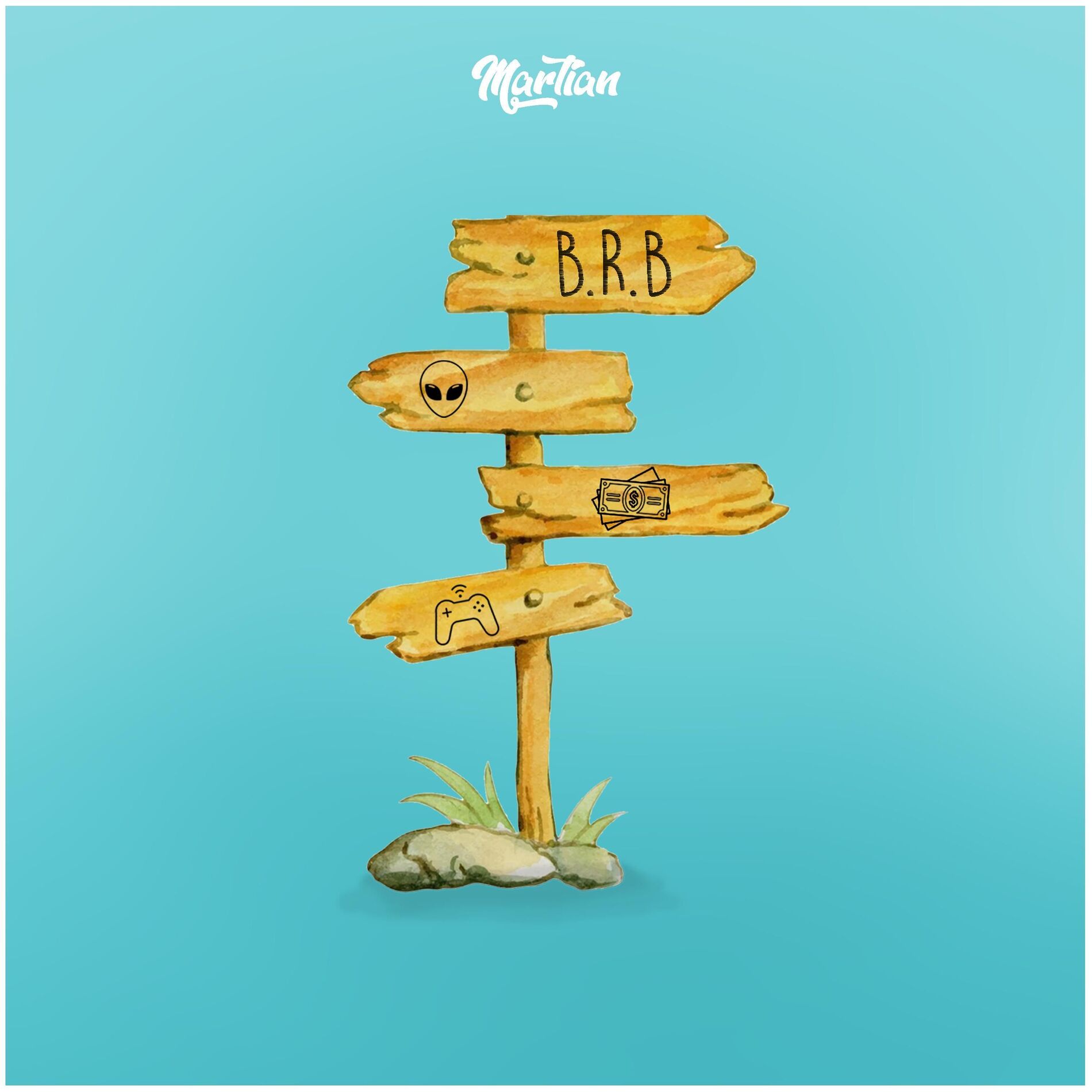 Album cover of 20 Years