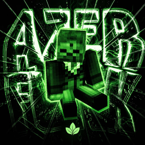 AZER FUNK V2