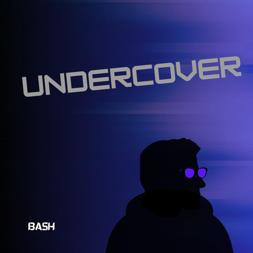 Undercover
