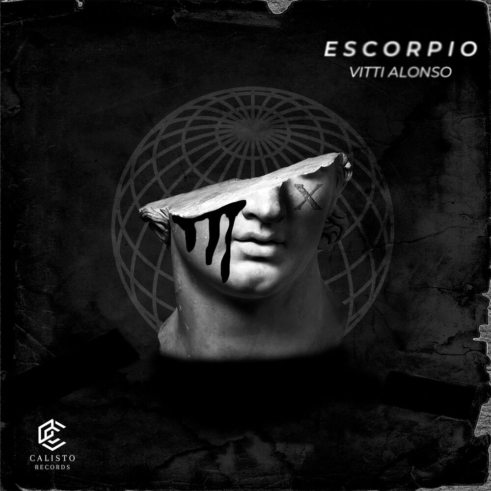 Picture of Escorpio