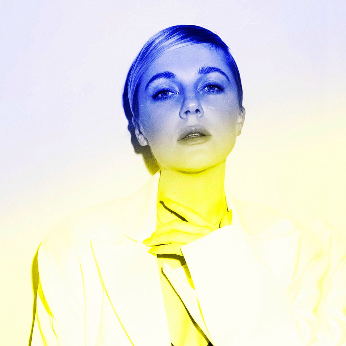 Album cover of Україно - ми сила