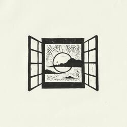 Cover of A Good Place