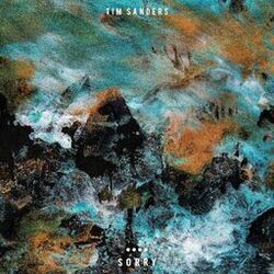 Cover of Sorry