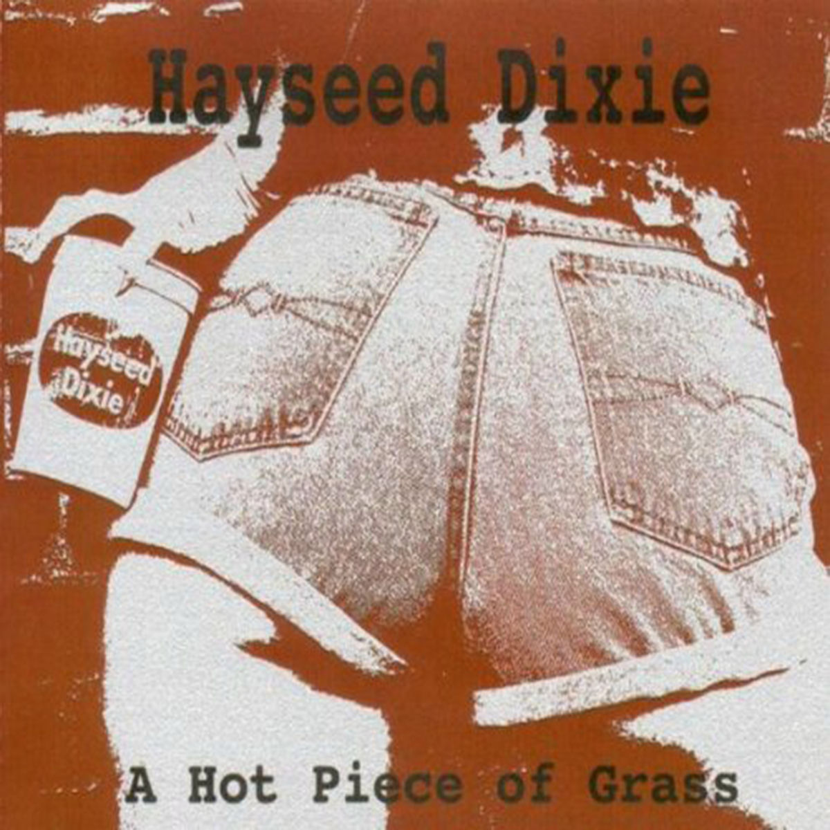 Album cover of Dueling Banjos