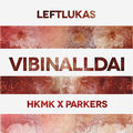 Vibinalldai