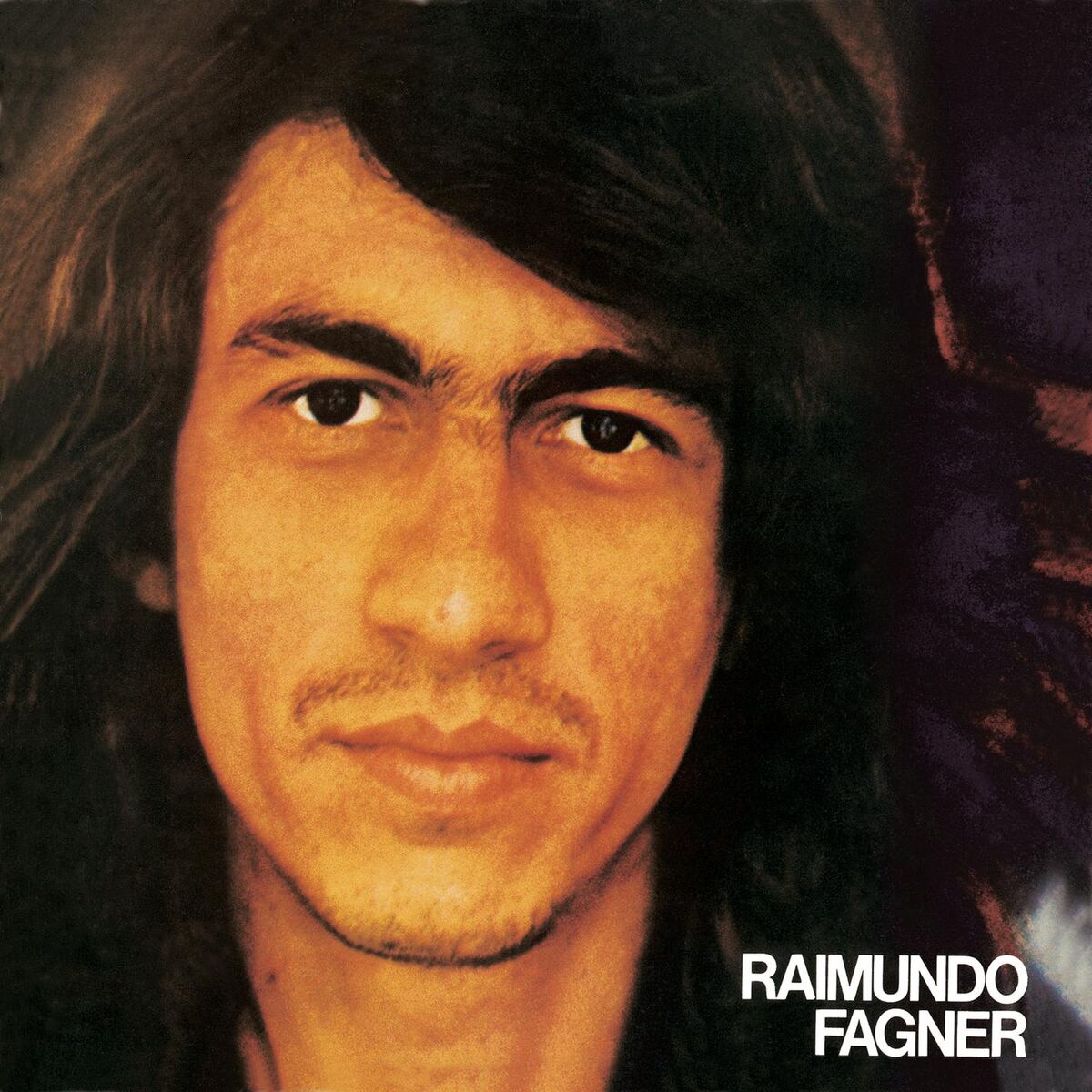 Album cover of Sinal Fechado