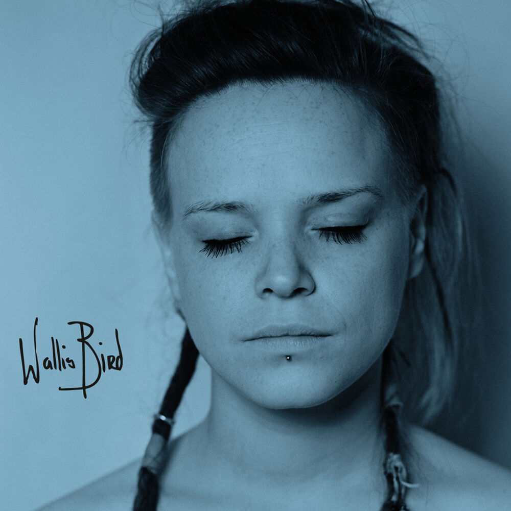 Picture of Wallis Bird (Deluxe)