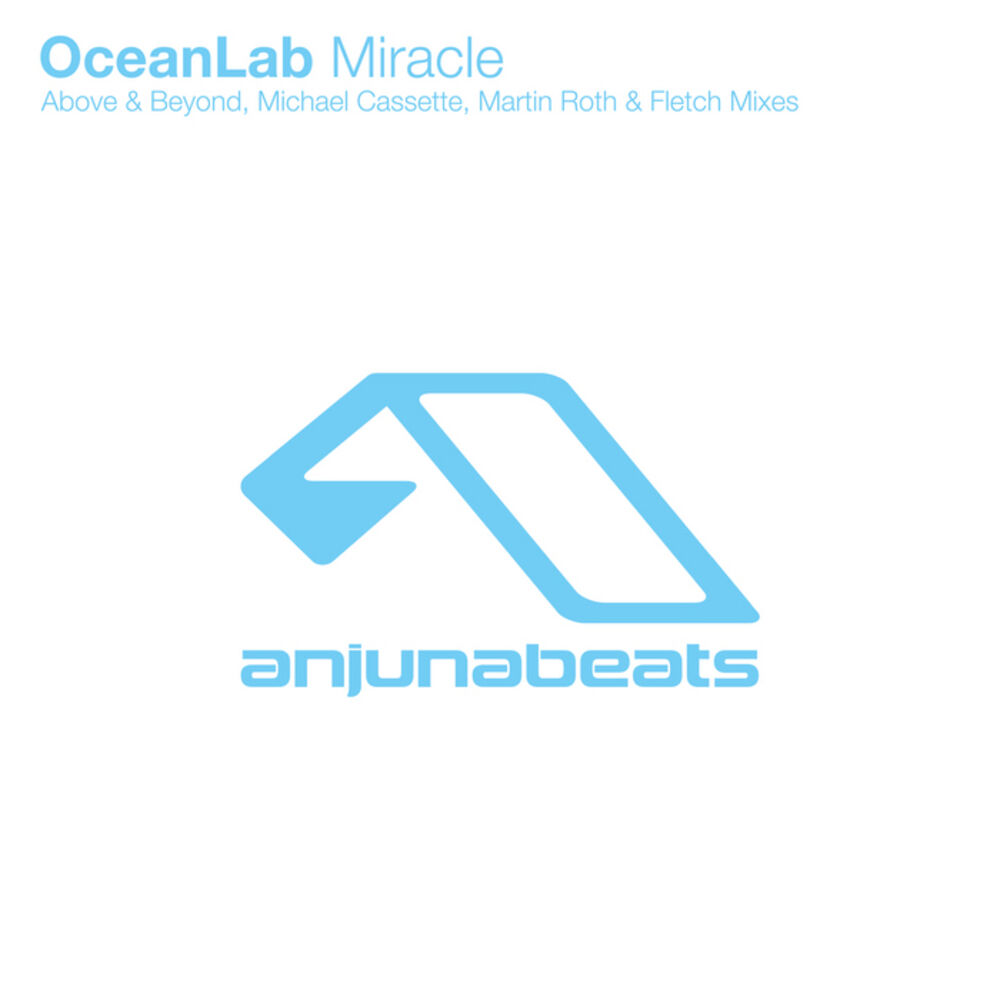 Picture of Miracle