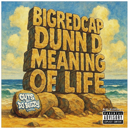 Meaning Of Life