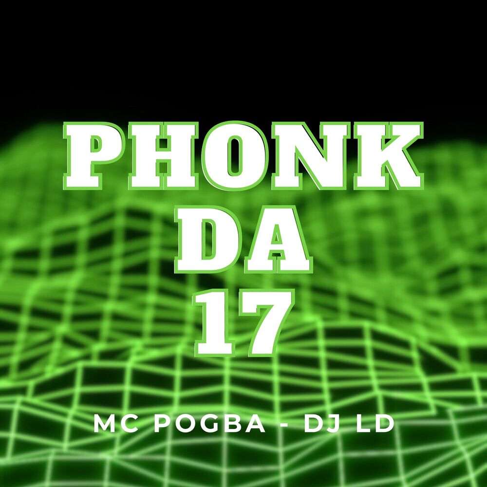 Picture of Phonk da 17