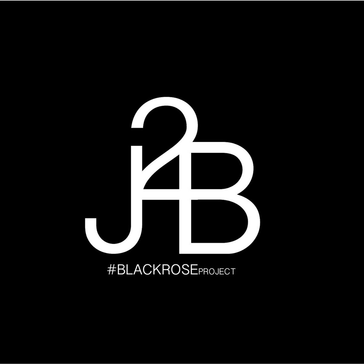 JB2: albums, songs, concerts | Deezer