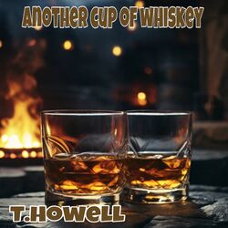 Cover of Another Cup of Whiskey