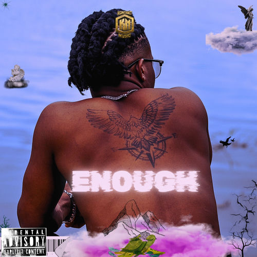 ENOUGH