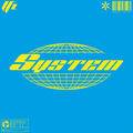 System