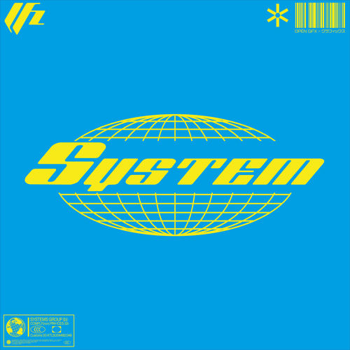 System