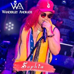 Cover of Sophia