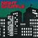 Night Shuffle