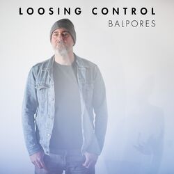 Cover of Loosing Control