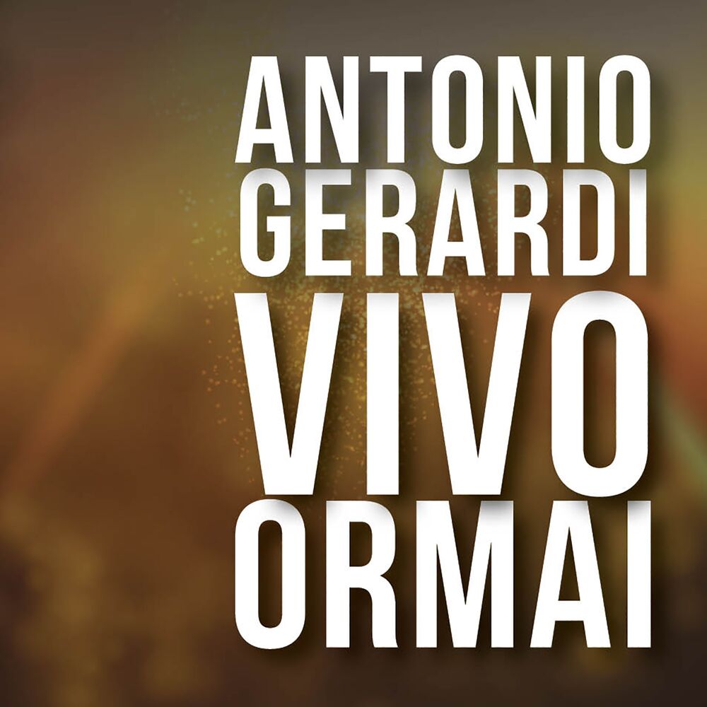 Picture of Vivo ormai