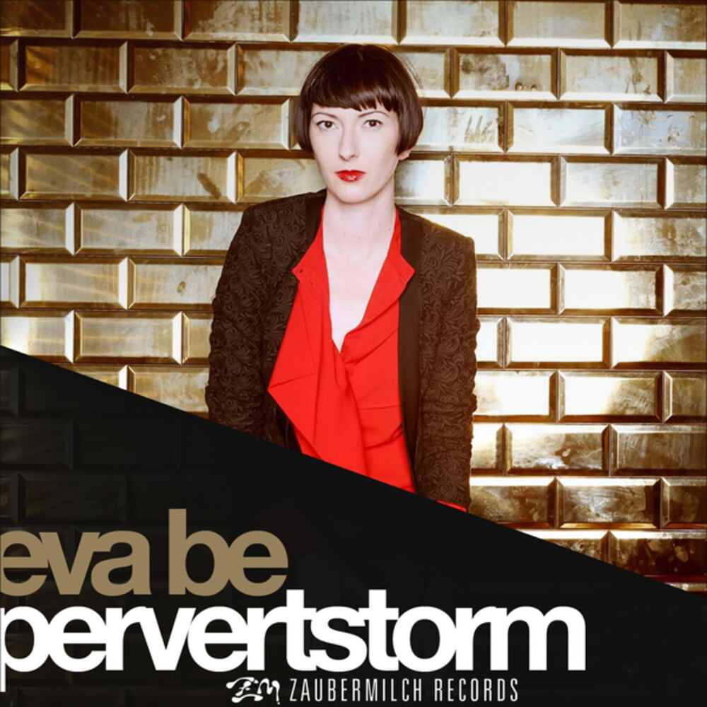 Picture of Pervertstorm