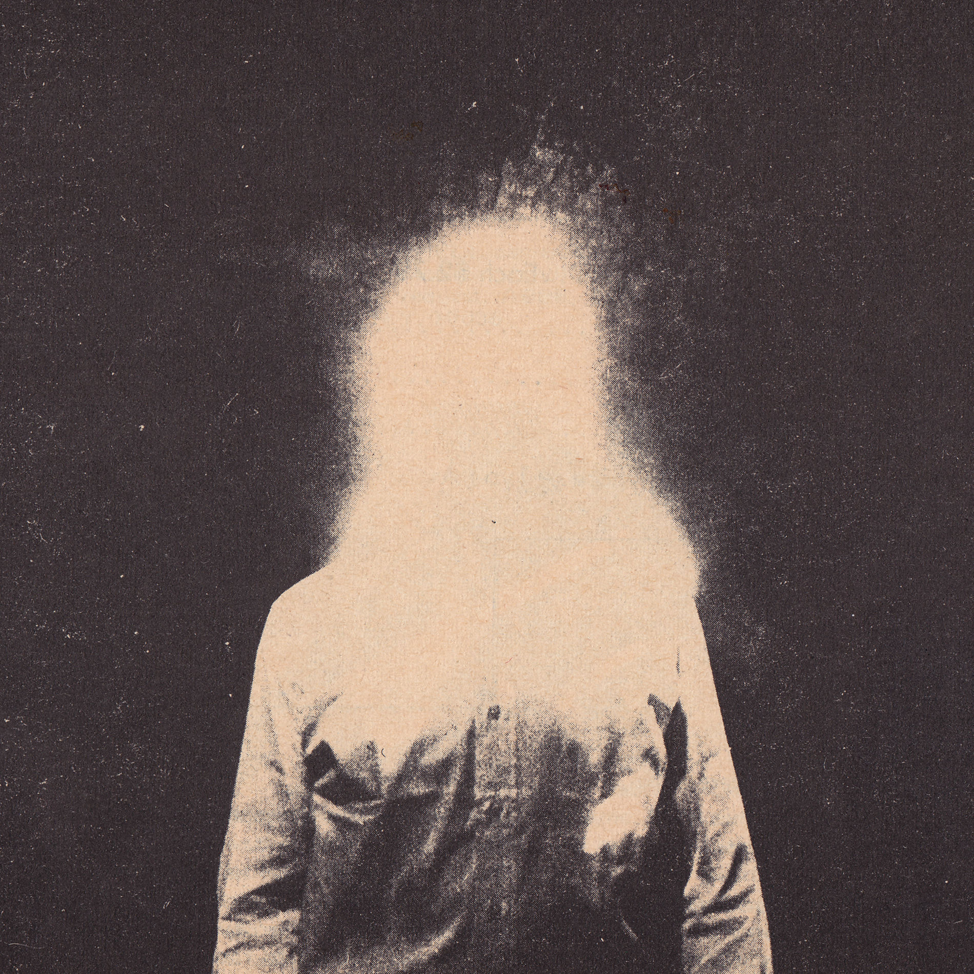 Album cover of Uniform Distortion