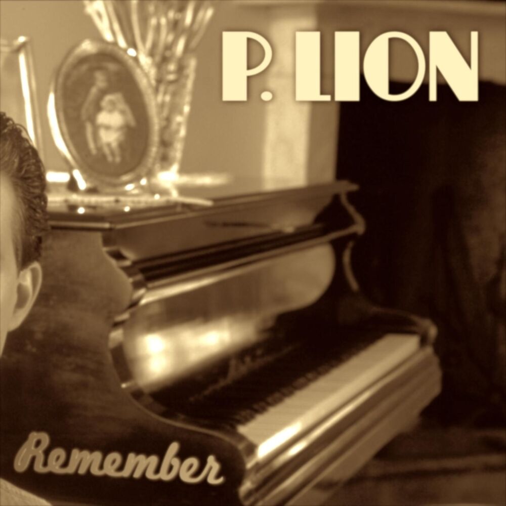 Picture of Remember