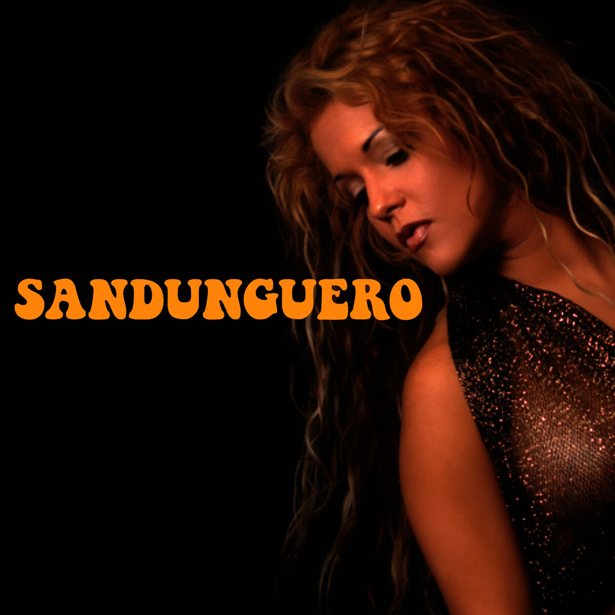 Album cover of Maniatica Sexual