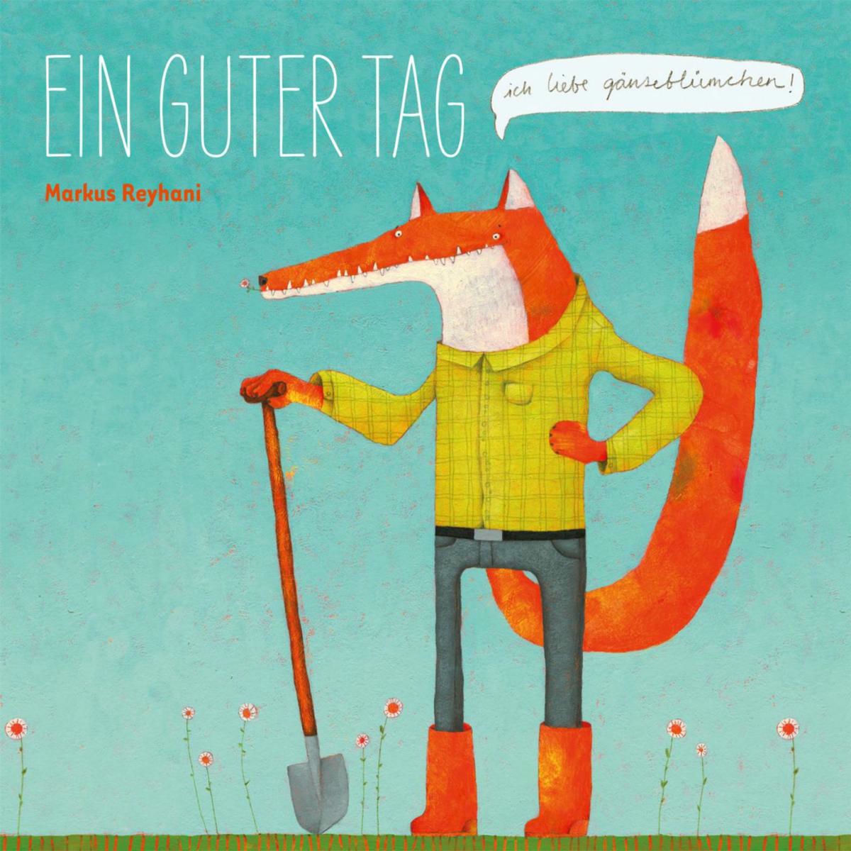 Album cover of November