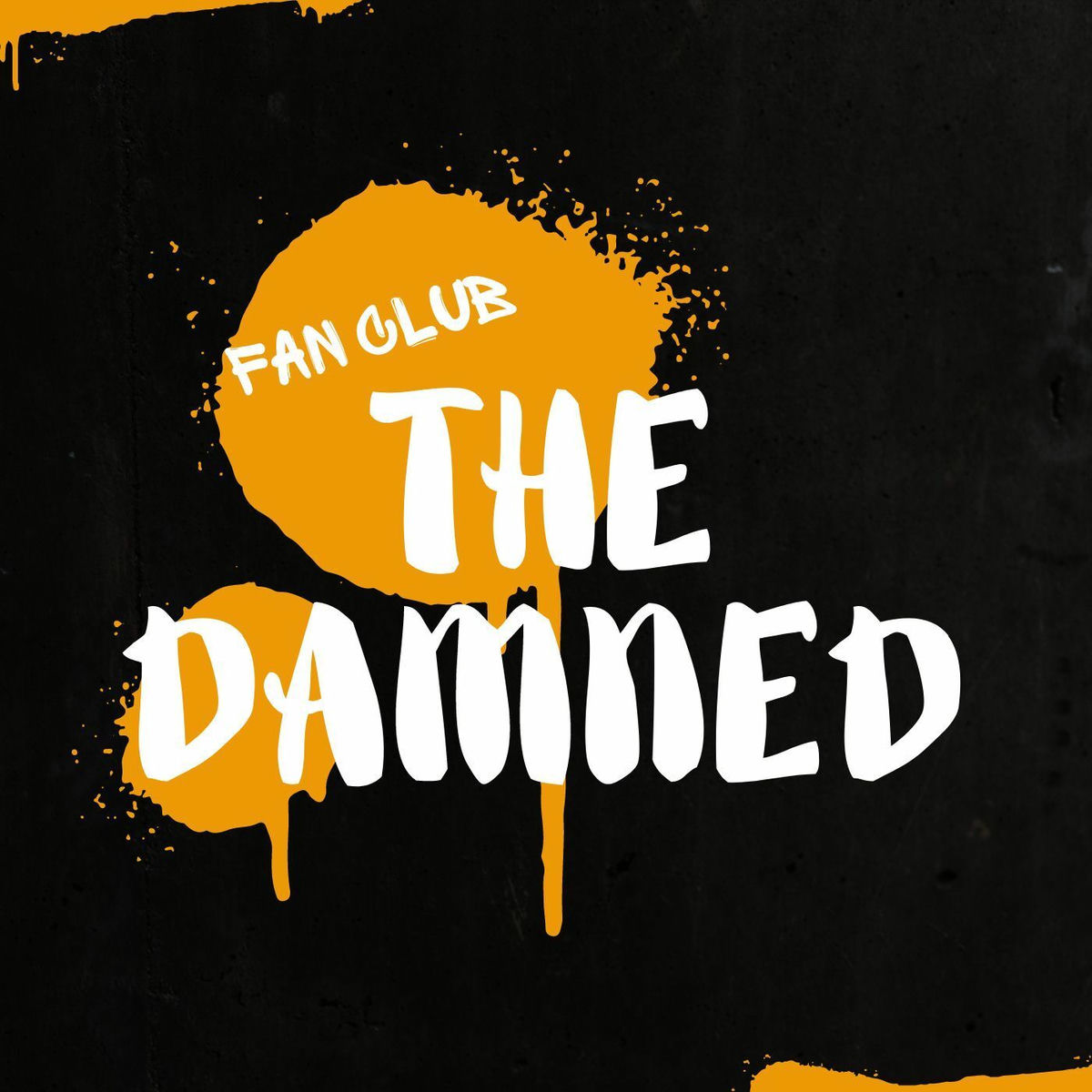 Album cover of Fan Club