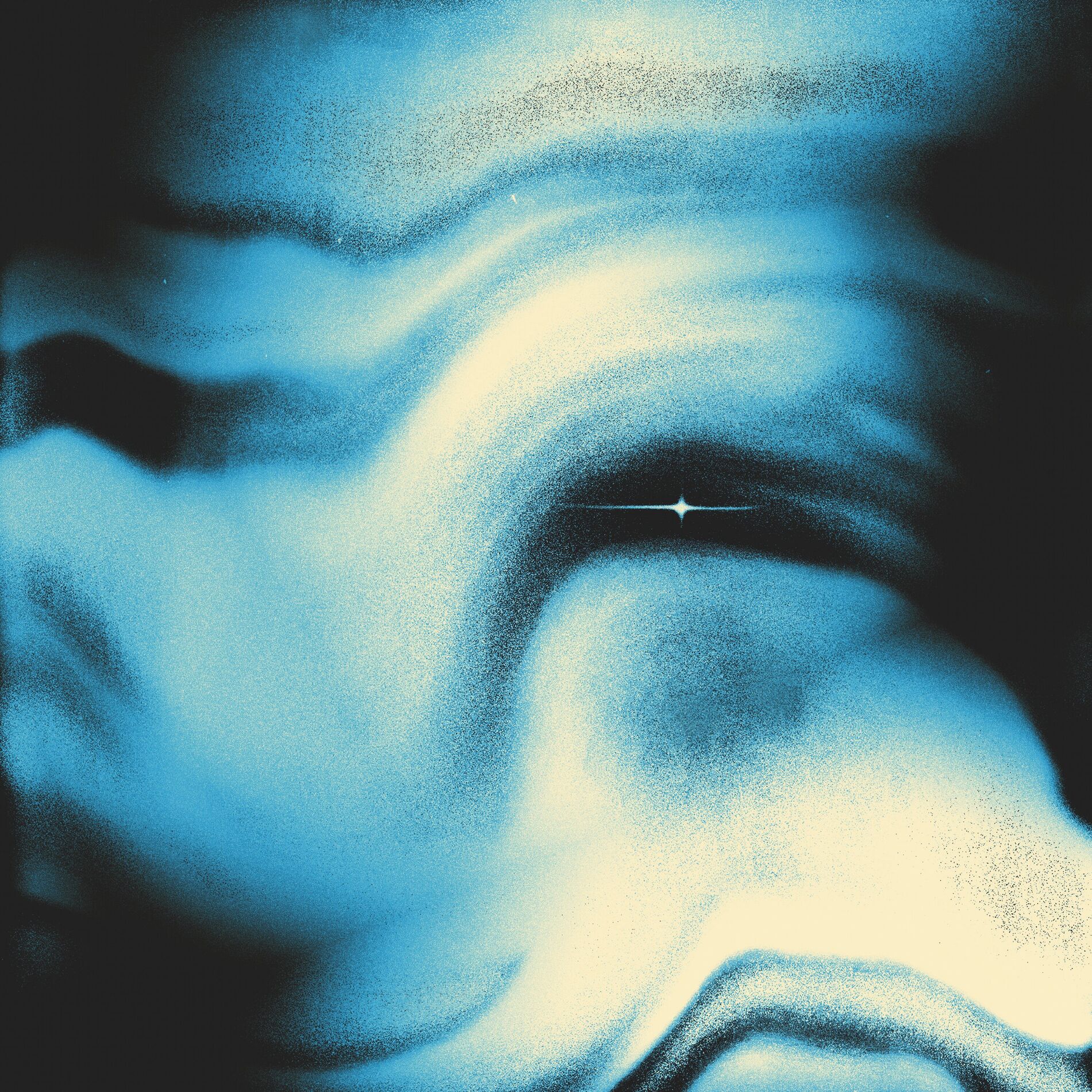 Album cover of Nature's Eternal