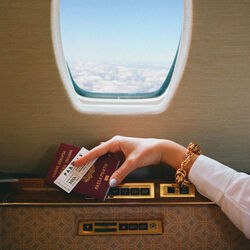 Cover of Withorwithout