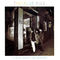 Regret by The Blue Nile album cover