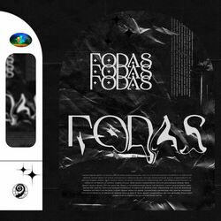 music cover