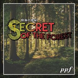 music cover