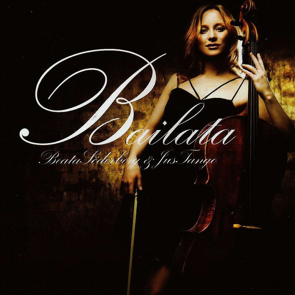 Picture of Bailata
