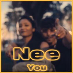 Cover of Nee (You)