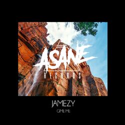 Cover of Give Me
