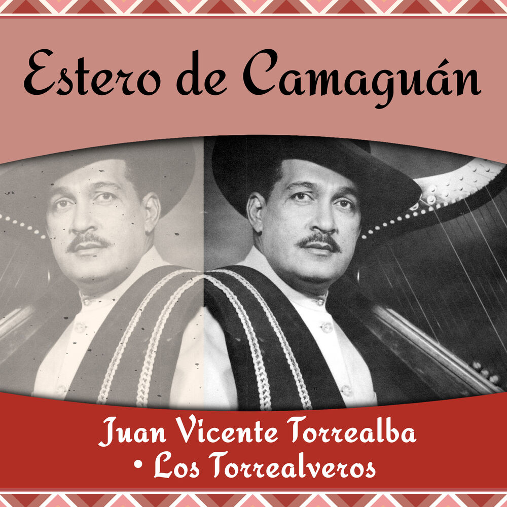 Picture of Estero de Camaguán