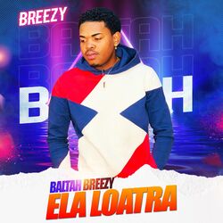 Cover of Ela loatra
