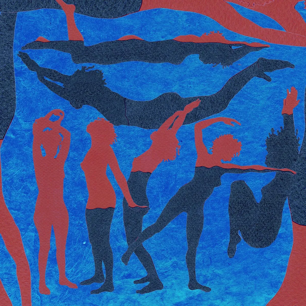 Summer Pack, Childish Gambino