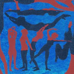 Cover of Summer Pack