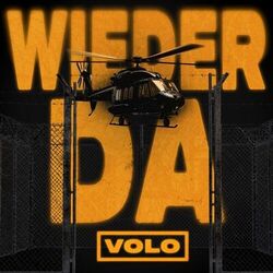 music cover