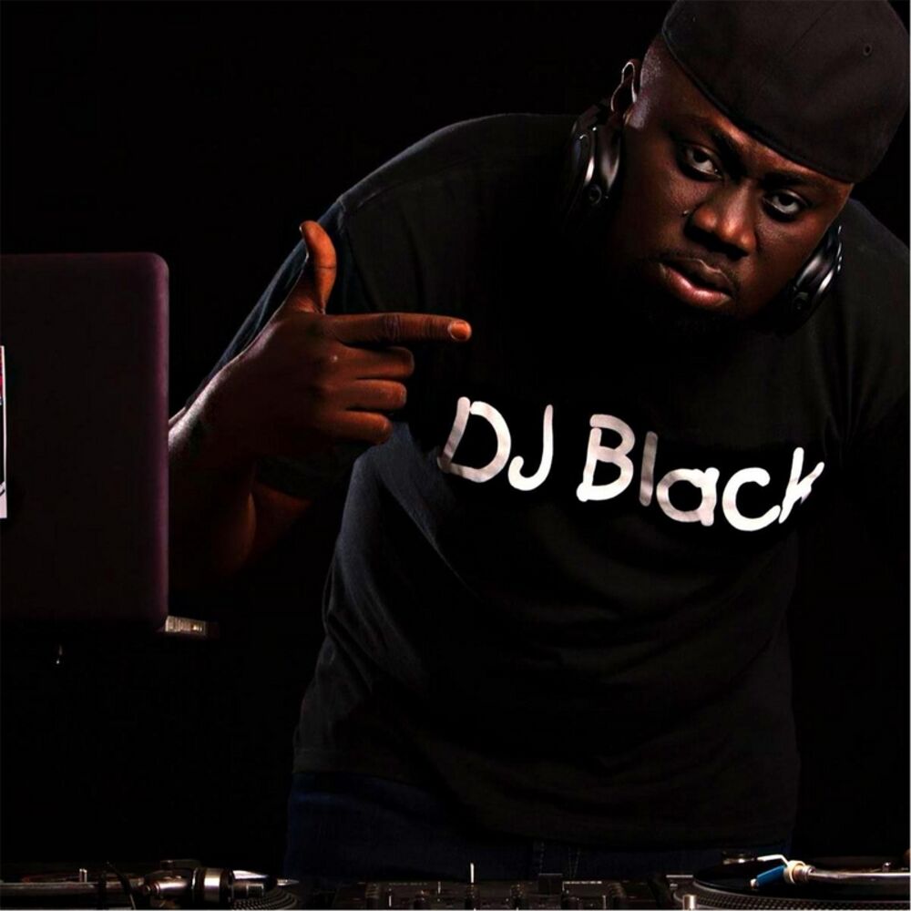 Picture of Azonto Mix