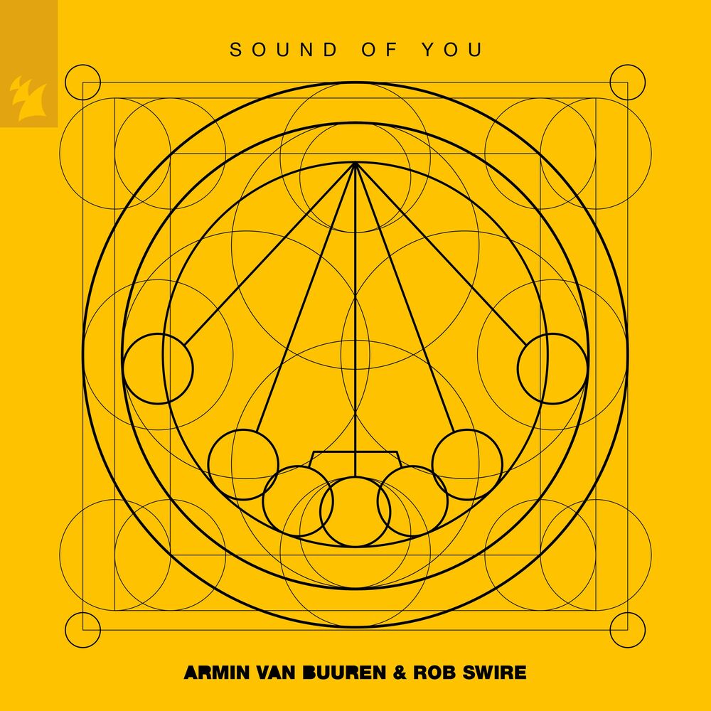 Picture of Sound of You